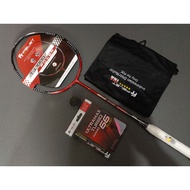 Felet TJ 1000 Power Original Badminton RACKET