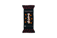[英國PENG] 香脆鷹嘴豆 (30g/包)  多口味-墨西哥風味
