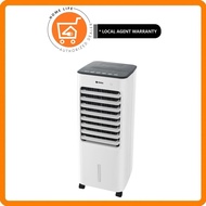 Sona SAC 6305 | SAC6305  5L Evaporative Remote Air Cooler