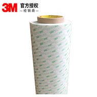 3m double sided tape 3m double sided tape heavy duty 3M55261 Double-Sided Tape Ultra-Thin Transparen