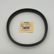Ready Stock Zojirushi Rice Cooker Accessories NP-STH10C/SB/SS/SC/ST/WU/WT/WS10 Inner Cover Plate Sealing Ring