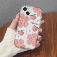 JBIMA Softcase For Redmi Note 8 Note 8 9 Pro Max 12 12C 10X 9S 10 Lite For poco M2 Pro F3 C55 A1 A2 