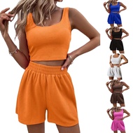 2023 Charming Girly Summer Casual Women’s Knit Top