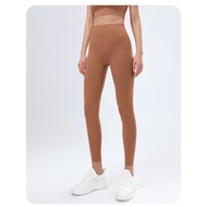 Liquidation of women's pants CK213 - yoga gym leggings, figure-flattering form