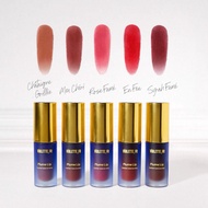 VIOLETTE_FR PLUME LIP