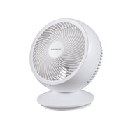 Faber Table Fan FPF Bliss 8540GN / 8541WH Kipas Meja WAH LEE STORE