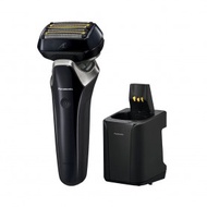 樂聲(Panasonic) ES-LS9AX LAMDASH超高速磁力驅動電鬚刨