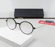 LINDBERG 眼鏡 太陽眼鏡 glasses optical sunglasses eyewear