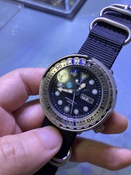 seiko sbbn 007