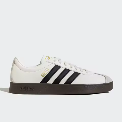 Adidas Official Genuine New Unisex Retro Sports Casual Lace-Up Sneakers JQ1501