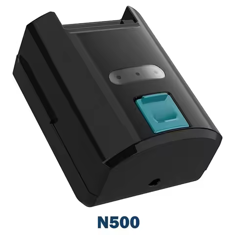 Vacuum Battery Accessories for INSE Cordless Vacuum Cleaner Vacuum Battery for Inse Vacuum Model N5S