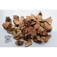 Rancang Tembaga Kering MERAWAT MASALAH BATIN - 100gram