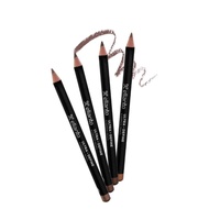 ELIANTO Ultra Define Eyebrow Pencil