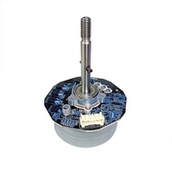 Air Purifier Fan Motor for Xiaomi Air Purifier 2/2s/3/3H/3C/Pro/4/4 Pro/4lite/Pro H Air Purifier Mot