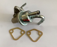 ปั้ม AC คูโบต้า Kubota M7040M8540M9000M9540