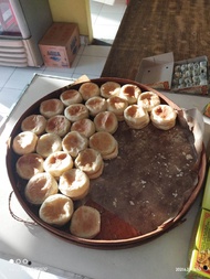 Bakpia pathok jogja/bakpia Jumbo/Bakpia Basah/Bakvia/bak pia patok jogja/kue pia
