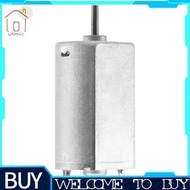 DC3-12V 29712RPM RC Hobby Aircraft High Speed Magnetic 180 Micro-Motor