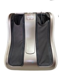 OSIM uSqueez Foot Massager