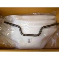 Kawasaki ER6F ER6N 2012 - 2017 handlebar original Kawasaki parts