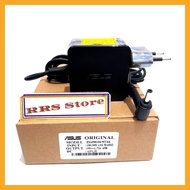 ASUS Laptop Charger Adapter 19V 1.75A 33W 4.0X1.35Mm Asus ZenWiFi AX XT8 GT AC2900 AC1900 RT-AX88U R