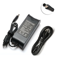 For Dell Chromebook 11 3180 RH02N P26T002 65W Charger AC Adapter Power Supply