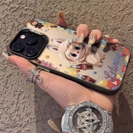 Case for OPPO A3X A55 A18 A60 A54 A16 A15 A5S A3S A17 A53 A57 A58 A5 2020 RENO 13F A31 A38 Reno 4 4F