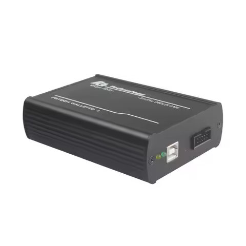 Latest V54 FGTech Galletto 2 Master for 0475 EURO Version ECU Chip Tuning Diagnostic Tool