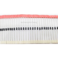 20 Pieces/Batch BZW04P5V8B BZW04-28B BZW04-48 BZW04-48B BZW04P58B BZW04-64 BZW04P136 BZW04-171 BZW04