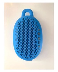 JBL 便攜式藍牙喇叭 OPENBOX Boom Urchin Ready 4 Anything Bluetooth Speaker