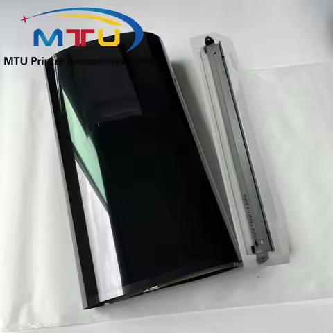 M570 ITB Intermediate Transfer Belt for HP LaserJet Pro 500 Color MFP M570dn M575f M575c M575 RM2-74
