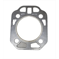 ZS1110 Head Gasket Changfa Kubota sifang jiangdong