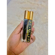 ARM4N1 BL4CK perfume (men)