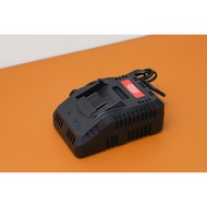Oshima S21V-4.0A-D1 Charger