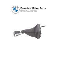 Original BMW Gear Selector Switch For F48/F48 LCI/F39 (61319391198)