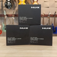 DISC PRICE - Power Supply 9V 500mA Adapter/ (Center Negative) For Pedals