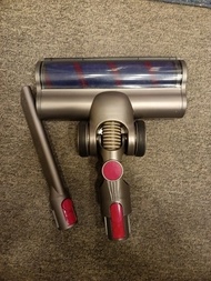 Dyson V10代用吸頭配件