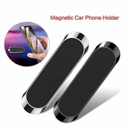 Universal Magnetic Holder - Car Holder Handphone F3