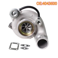 For 4043600 Supercharger HE351CW  4036835 4037001 4089797 4089673Supercharger