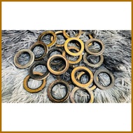 Surplus Genuine stock pipe gasket mio