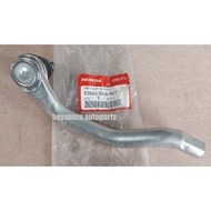[FD1] Honda Civic FD1 1.8 SNA tie rod end left kiri R18A
