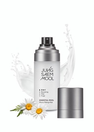 [JUNGSAEMMOOL OFFICIAL] Essential Mool Micro Fitting Face Mist (55ml) | Facial Spray | Hydro Fitting