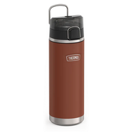 Thermos IS220 710ml ICON™ Water Bottle With Spout