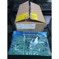 Epson L1800 L 1800 New Original Box Mainboard