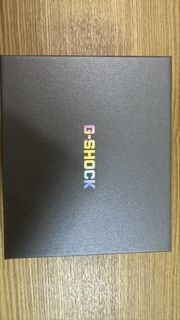 GMW-BZ5000RC-1 Made in JP