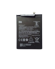 Baterai Handphone Xiaomi Redmi 8 8A BN51 - Batre HP Xiaomi Redmi 8 .