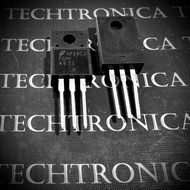 Transistor IGBT FGPF4633 FGPF 4633 TO-220F