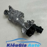 Mercedes E180 W213 2017-2023 water pump