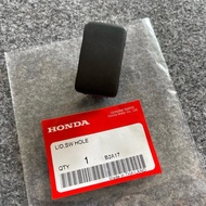 Genuine 100% Switch Cover Front Console Civic 06-15 City 09-13 Jazz 08-12 Accord 08-12 (IM-77755-TF0