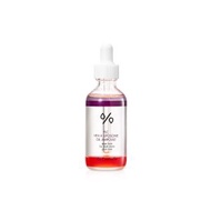 Dr.Ceuracle - LC 維生素 K 脂質體油精華安瓶 - 50ml
