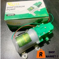 DYNAMO Elite DYNAMO Agricultural Tank DYNAMO Sprayer DYNAMO Electric Tank